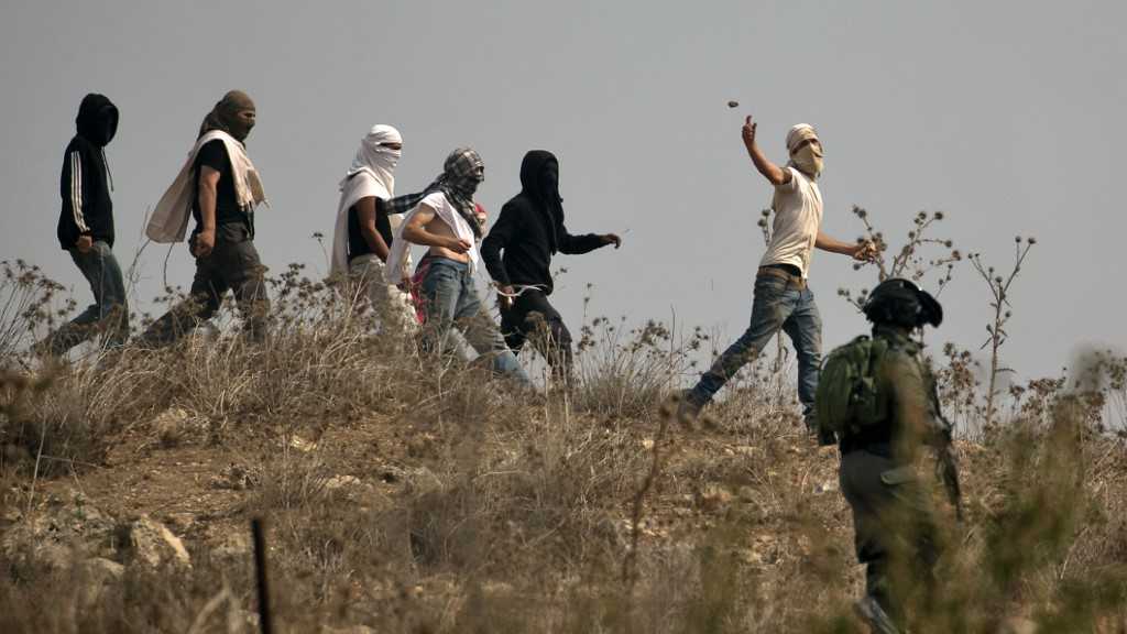 Cisjordanie occupée: Près de 63 000 attaques «israéliennes» recensées depuis le 7 octobre