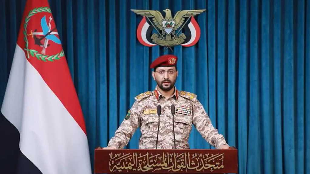 Yémen: Les forces armées frappent l’aéroport de Riyad et une raffinerie d’Aramco à Rabigh
