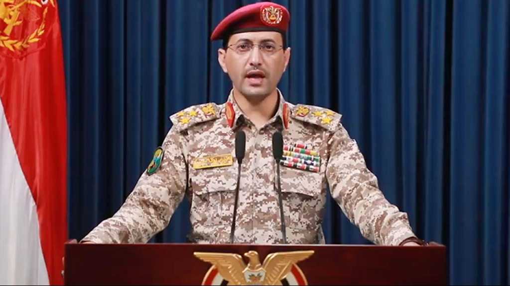 Les forces armées yéménites frappent à nouveau l’aéroport de Riyad, au moins un avion gravement endommagé