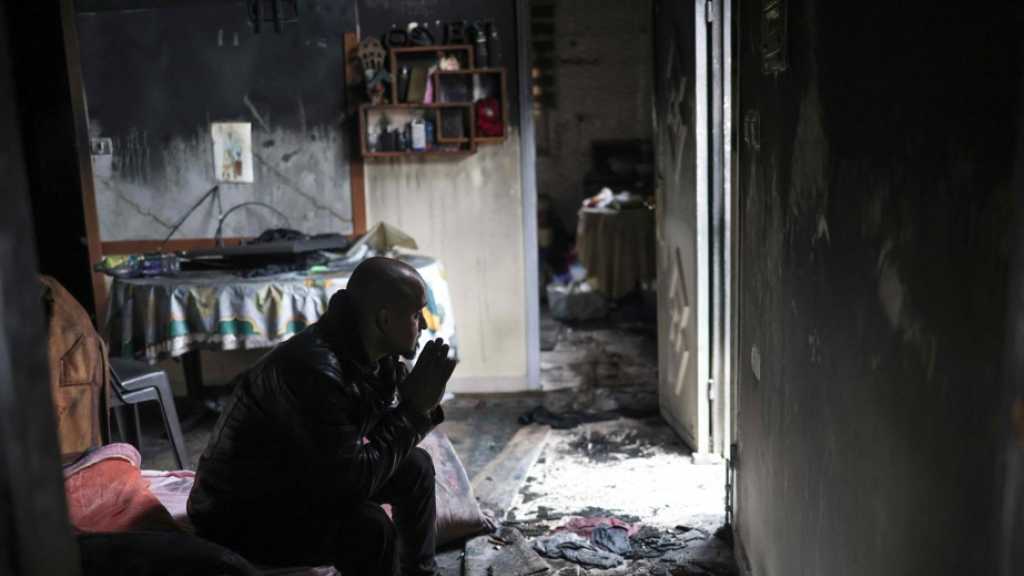 Cisjordanie occupée: 2 040 agressions «israéliennes» en une semaine, trois martyrs et 121 blessés