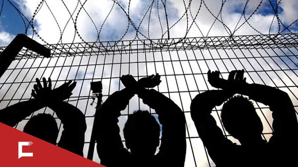 Un génocide derrière les barreaux: 100 prisonniers palestiniens tués par «Israël» en trois ans