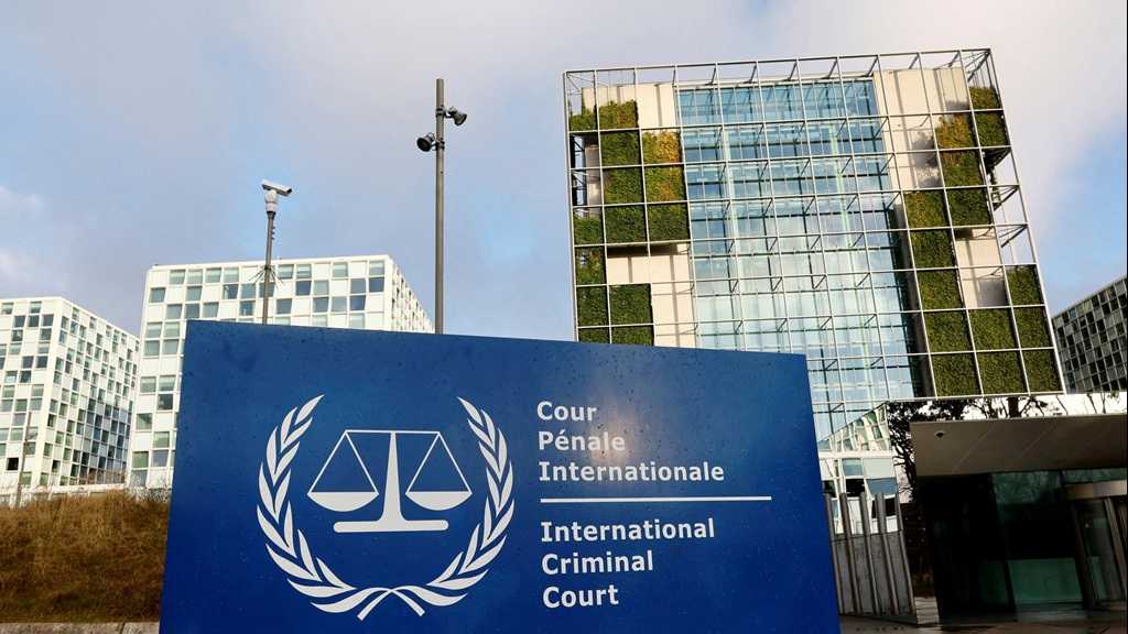 Sanctions américaines : la CPI réaffirme son indépendance, les condamnations se multiplient