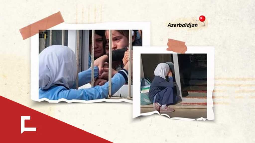 L’interdiction du Hijab en Azerbaïdjan: Droits bafoués et calculs géopolitiques