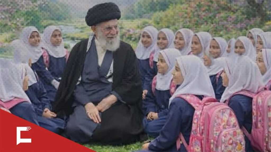 Azerbaïdjan: Les restrictions au hijab ravivent le débat sur le modèle d’islam dénoncé par l’imam Khamenei