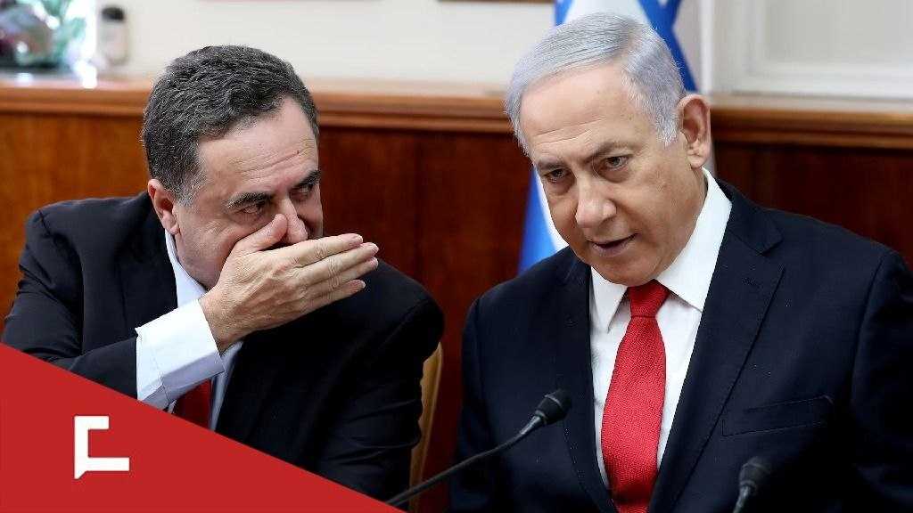 Menaces «israéliennes» contre le Liban et l’Iran: Calculs électoraux ou préparation d’une nouvelle guerre ?