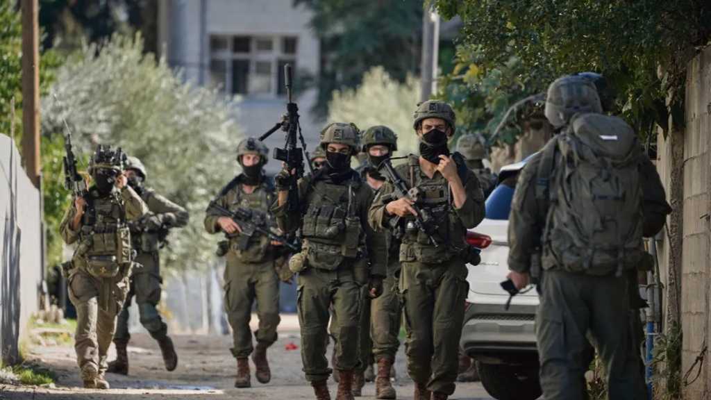 Cisjordanie occupée: L’ONU dénonce l’escalade de la violence et les restrictions «israéliennes» imposées à al-Khalil