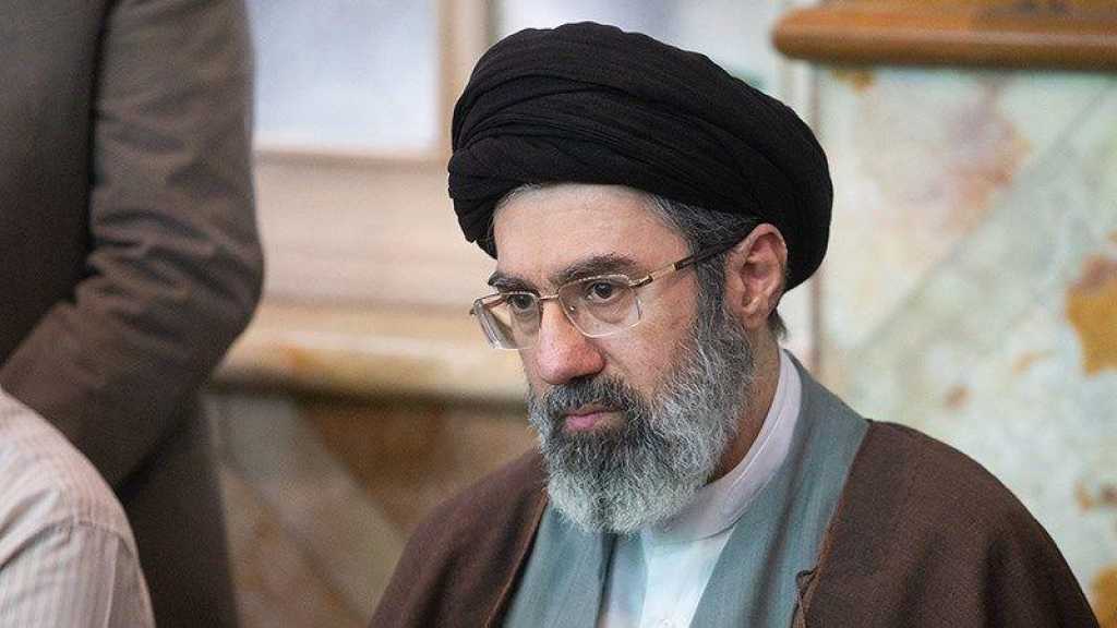 Iran: Sayyed Khamenei appelle à la lutte contre la corruption et à l’indemnisation des dégâts de la guerre