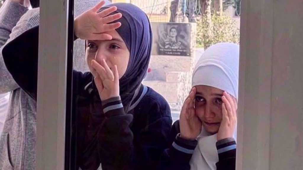 L’Iran accueille les élèves azerbaïdjanaises exclues pour le port du hijab
