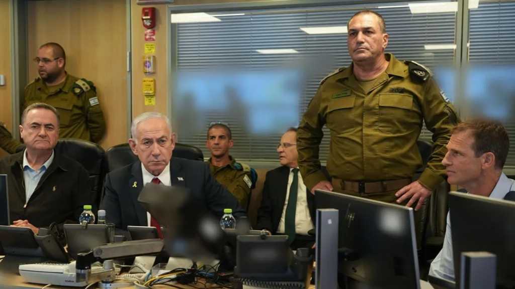 À deux jours des élections, Netanyahu et le chef d’état-major en désaccord sur une possible attaque contre l’Iran