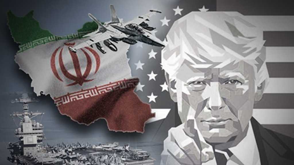 Iran: Une nouvelle confrontation avant un accord ?