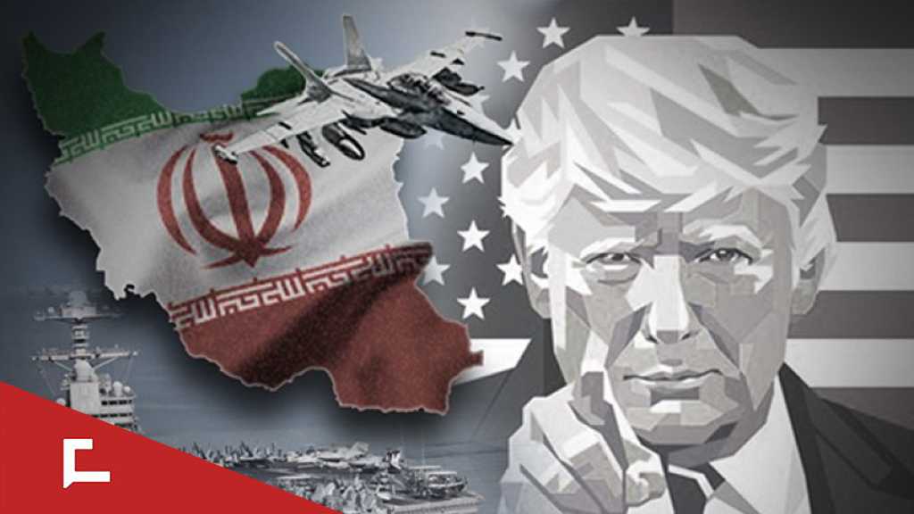 Iran: Une nouvelle confrontation avant un accord ?