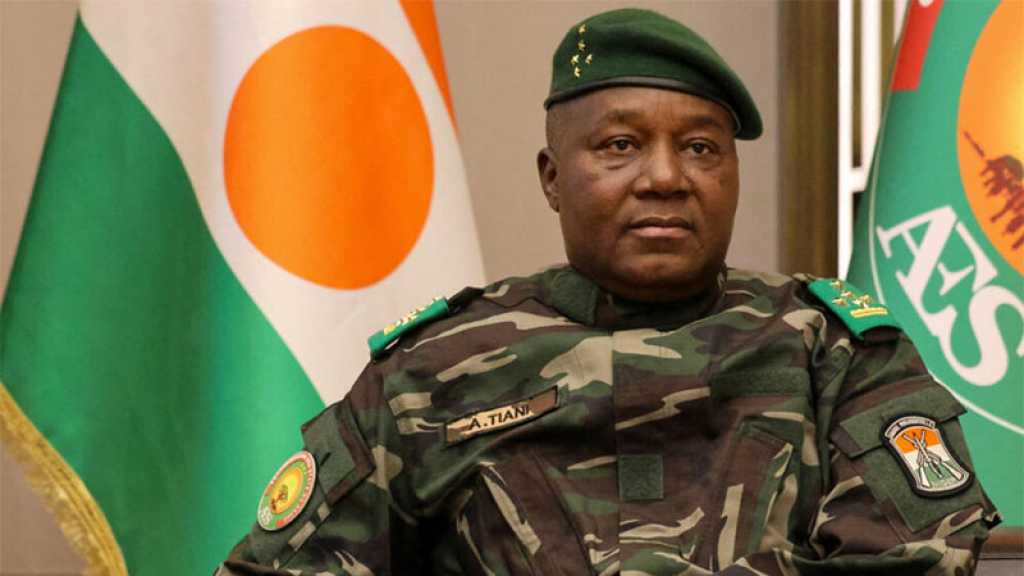 Le Niger accuse le Tchad d’une frappe meurtrière de drone avec l’appui de la France