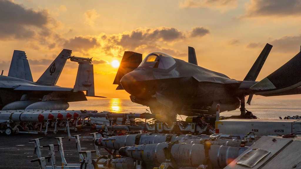 Guerre contre l’Iran: Le Pentagone revoit à la hausse son estimation du coût à 47 milliards de dollars
