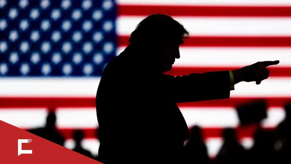 Élections de mi-mandat aux États-Unis: L’avenir politique de Trump en jeu