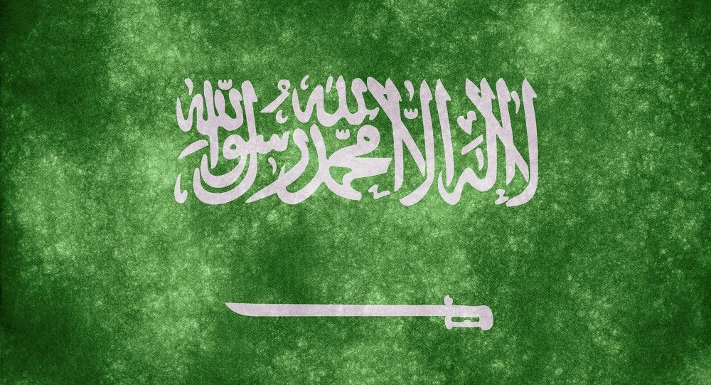 #Jubeir: Les peronnnes impliquées dans l’affaire #Khashoggi seront jugées en #Arabie 