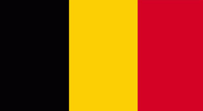 #Belgique : une voiture fonce sur des policiers à #Liège