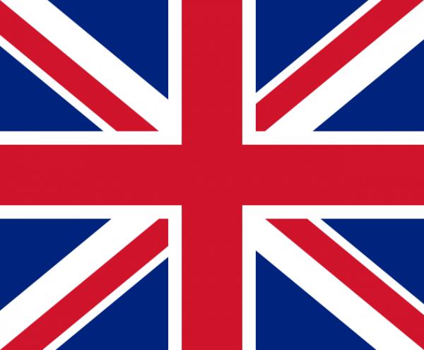 # GB : #TheresaMay dit qu'elle se battra 
