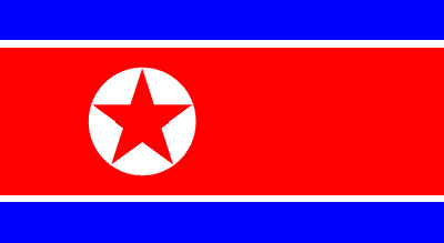 #XiJinping le mois prochain à #Pyongyang