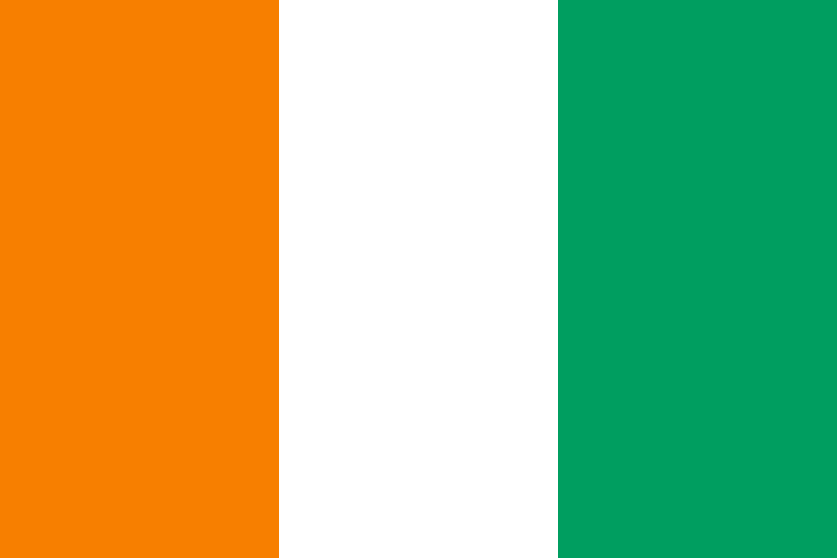  Côte d'Ivoire: grâce présidentielle pour plus de 4.000 prisonniers