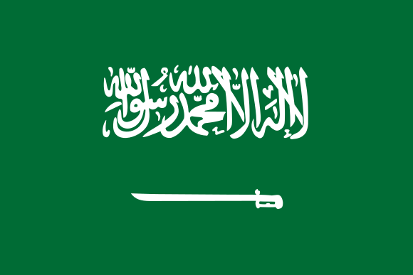 Le roi d’#Arabie nomme un nouveau chef de la diplomatie (décret royal)