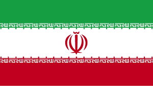 La riposte de l’#Iran au crime des terroristes à #Ahvaz est rapide et précise 