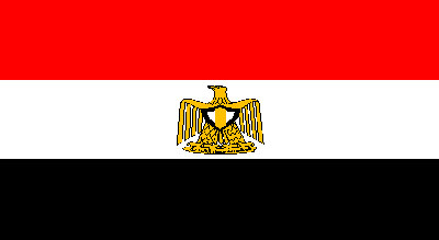 #Egypte: 17 condamnés à mort pour des attentats contre des églises