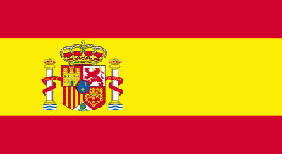 #Espagne : l’attaque au couteau dans un commissariat, «acte terroriste» selon la police