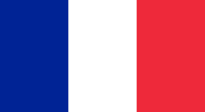 La France rappelle son ambassadeur en Italie après «accusations répétées»