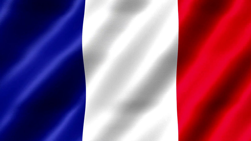 #France: le gouvernement a tranché pour un moratoire sur la taxe carbone