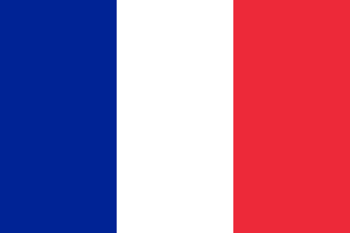 #France: Arrestation de 6 personnes menaçant de s'en prendre à #EmmanuelMacron 