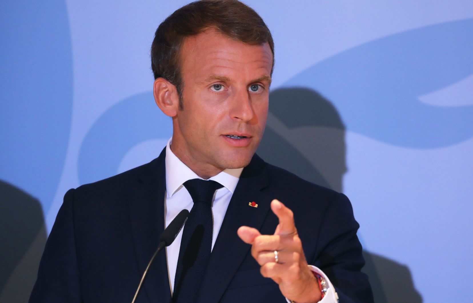 Guerre d’#Algérie: #Paris reconnaît avoir instauré un «système» recourant à la «torture»
