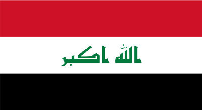 Visite surprise du chef du Pentagone par intérim Patrick Shanahan en Irak