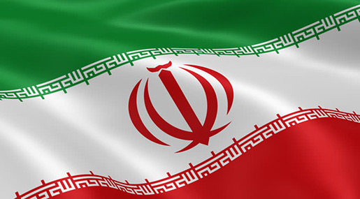Sayed Khameneï: les ennemis se servent de la provocation médiatique pour influencer l’opinion publique contre l’Iran 