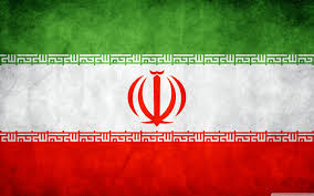 L’ambassade de l’#Iran au #Liban riposte à David Hale:  Les #USA sont le principal sponsor des organisations extrémistes terroristes 
