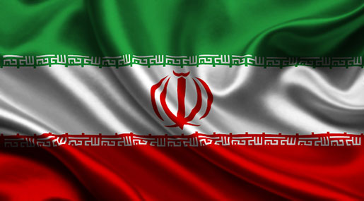 #Rohani: Nous allons oeuvrer à renforcer nos relations avec l’#Irak, la #Turquie et les pays voisins