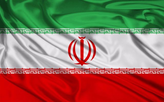 Attentat à# Chabahar, dans le sud-est de l’#Iran, selon la télévision nationale