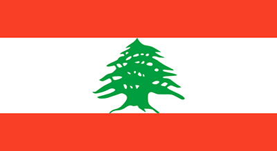 Opération israélienne : la situation à la #frontière #sud est calme, assure l'#armée_libanaise