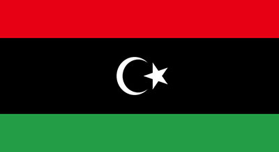 #Libye : attaque contre le ministère des Affaires étrangères à #Tripoli