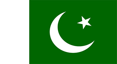 Une puissante #explosion vise un marché au #Pakistan, des dizaines de victimes