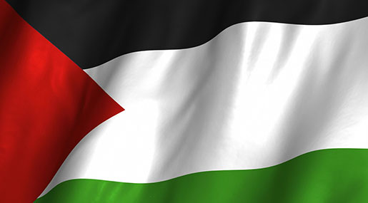 L'armée israélienne demande aux colons habitant à l’entourage de #Gaza de rester à 15 secondes des abris
