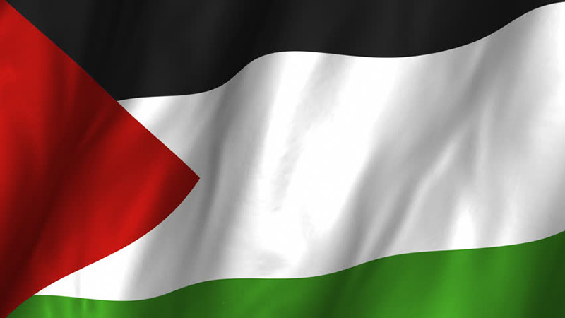 Le #Hamas revendique les opérations d’#Ofra et de #Salwad