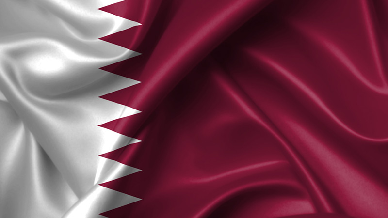 Le Qatar va quitter l'OPEP, annonce son ministre de l'Energie