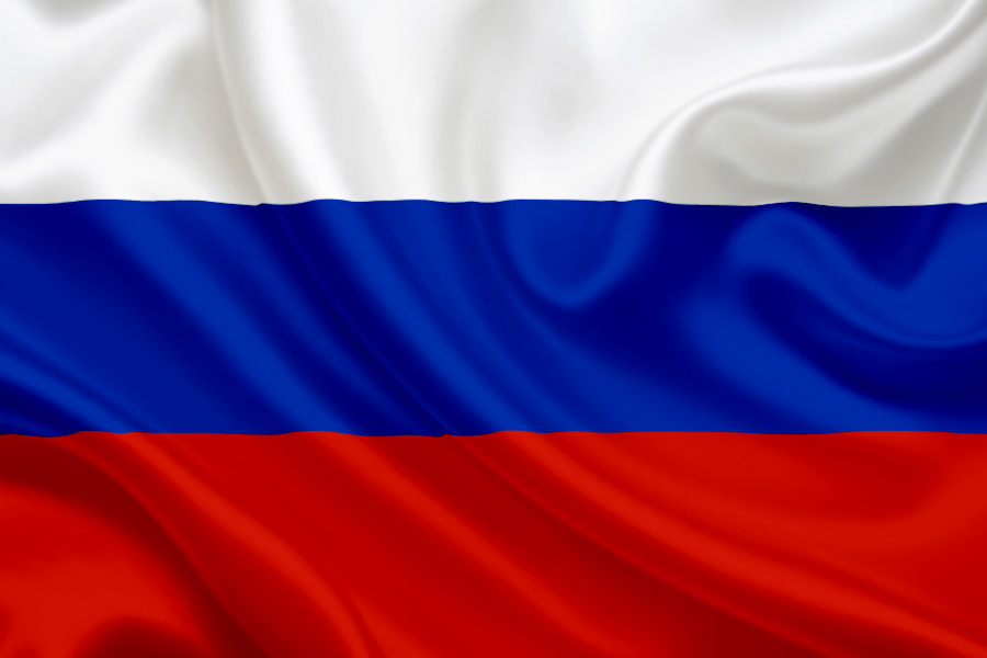 Un homme aurait tenté de s'immoler par le feu près de l'ambassade de #Russie à Erevan