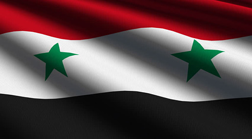 #Syrie: l’armée annonce son entrée dans un secteur du Nord, après l’appel des #Kurdes