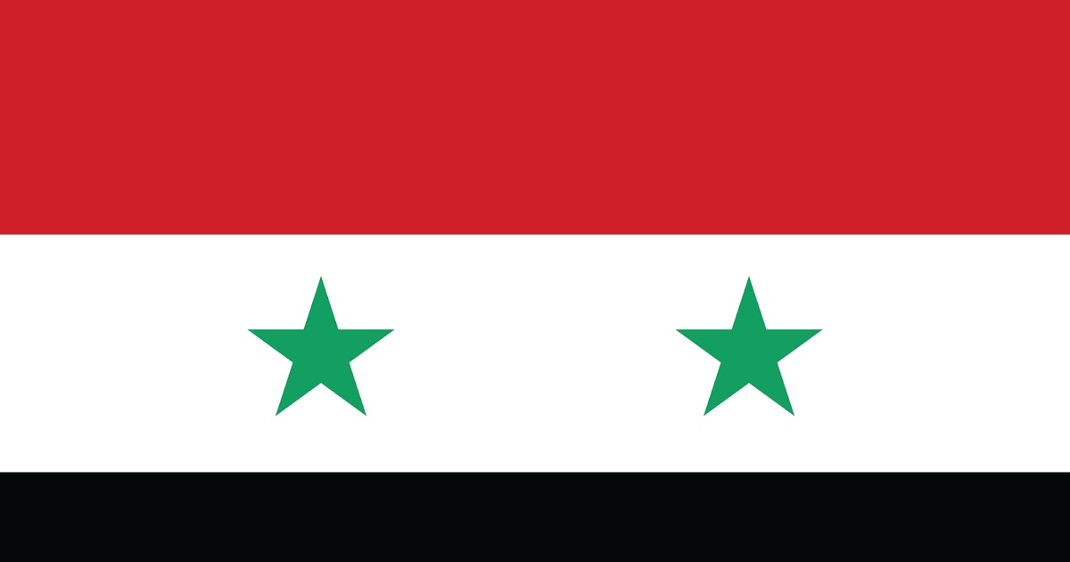#Syrie: les #FDS disent avoir capturé deux terroristes américains