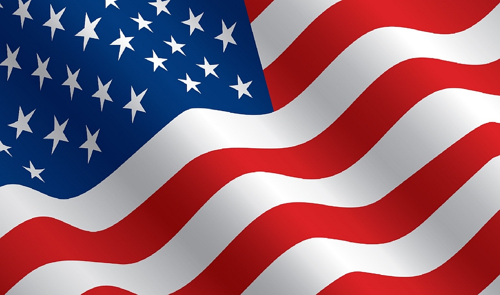 Un juge interdit à #Trump de refuser l'asile à des personnes entrant illégalement aux #Etats-Unis
