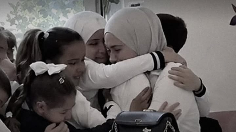 L’interdiction du Hijab en Azerbaïdjan: Droits bafoués et calculs géopolitiques
